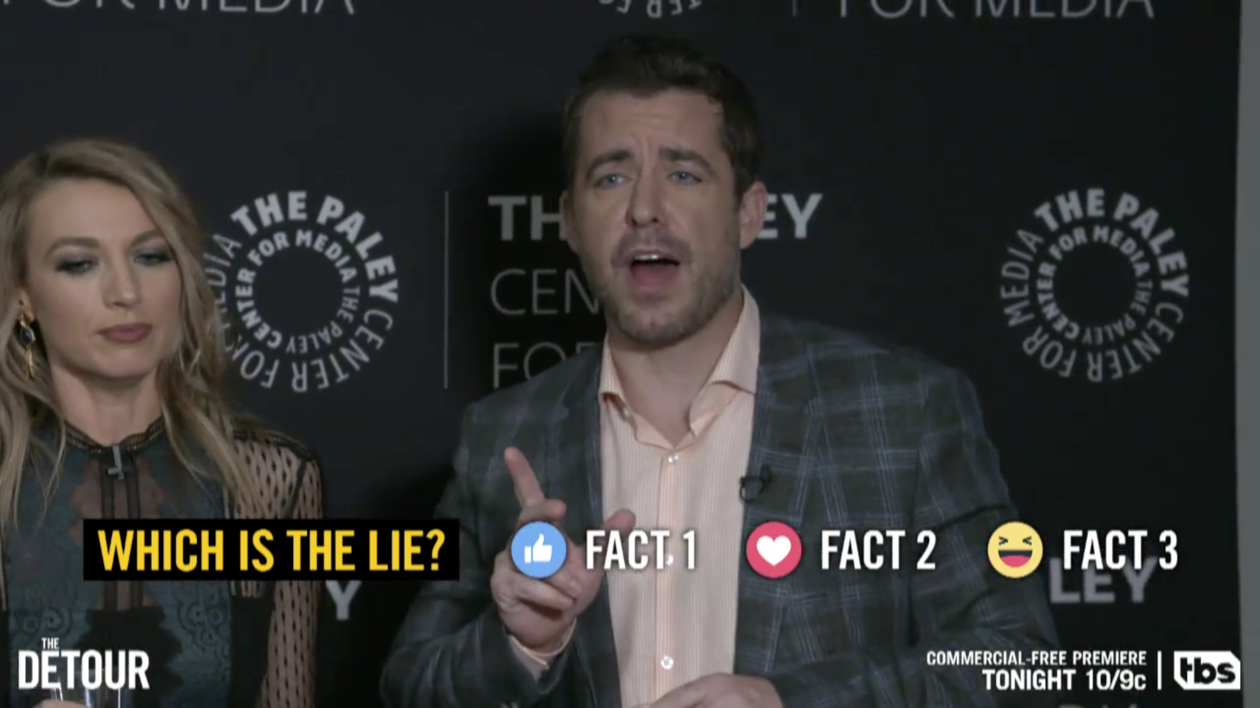 Screen Shot 2018-08-07 at 4.37.32 PM.png