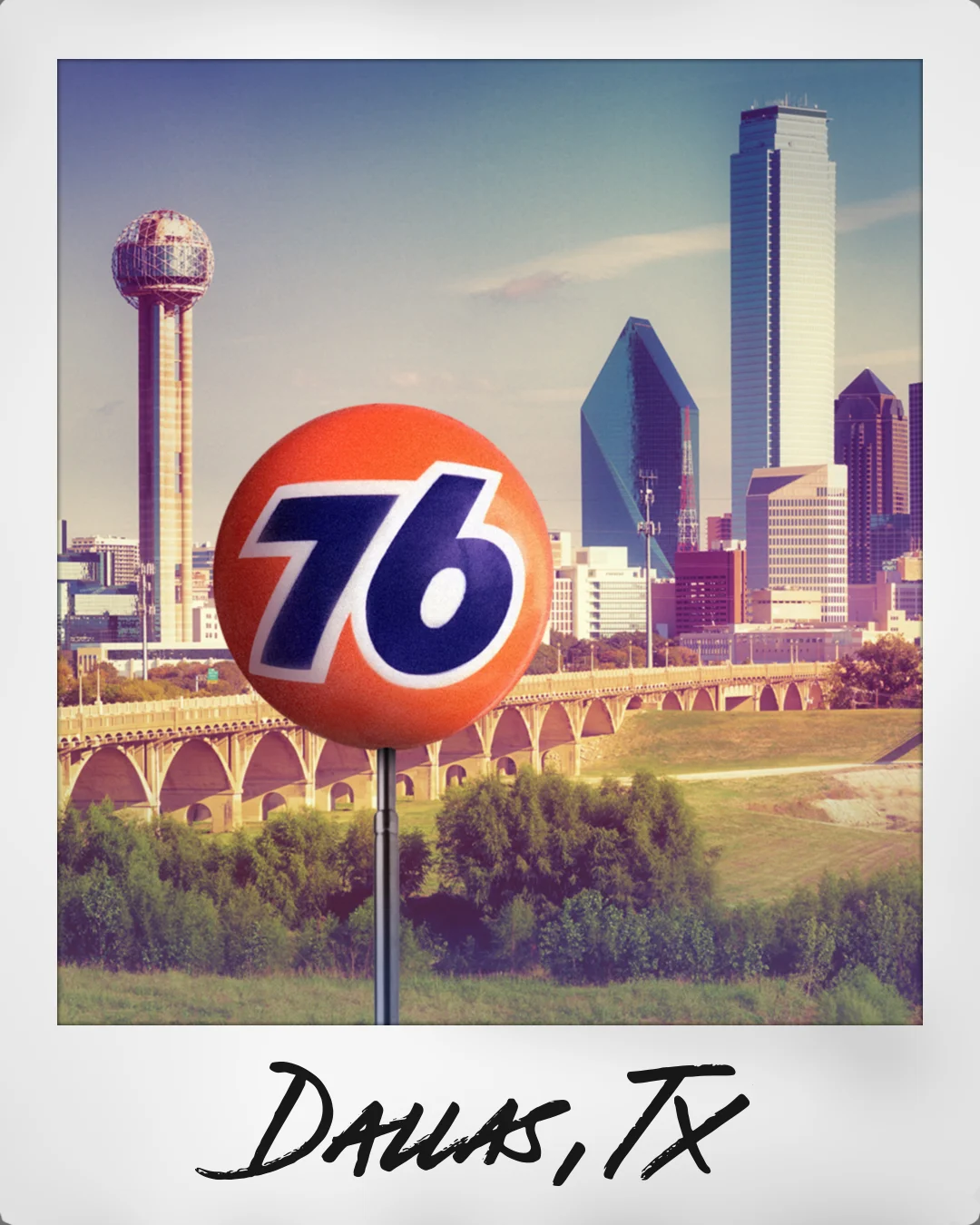 0215-DallasTX-1.jpg