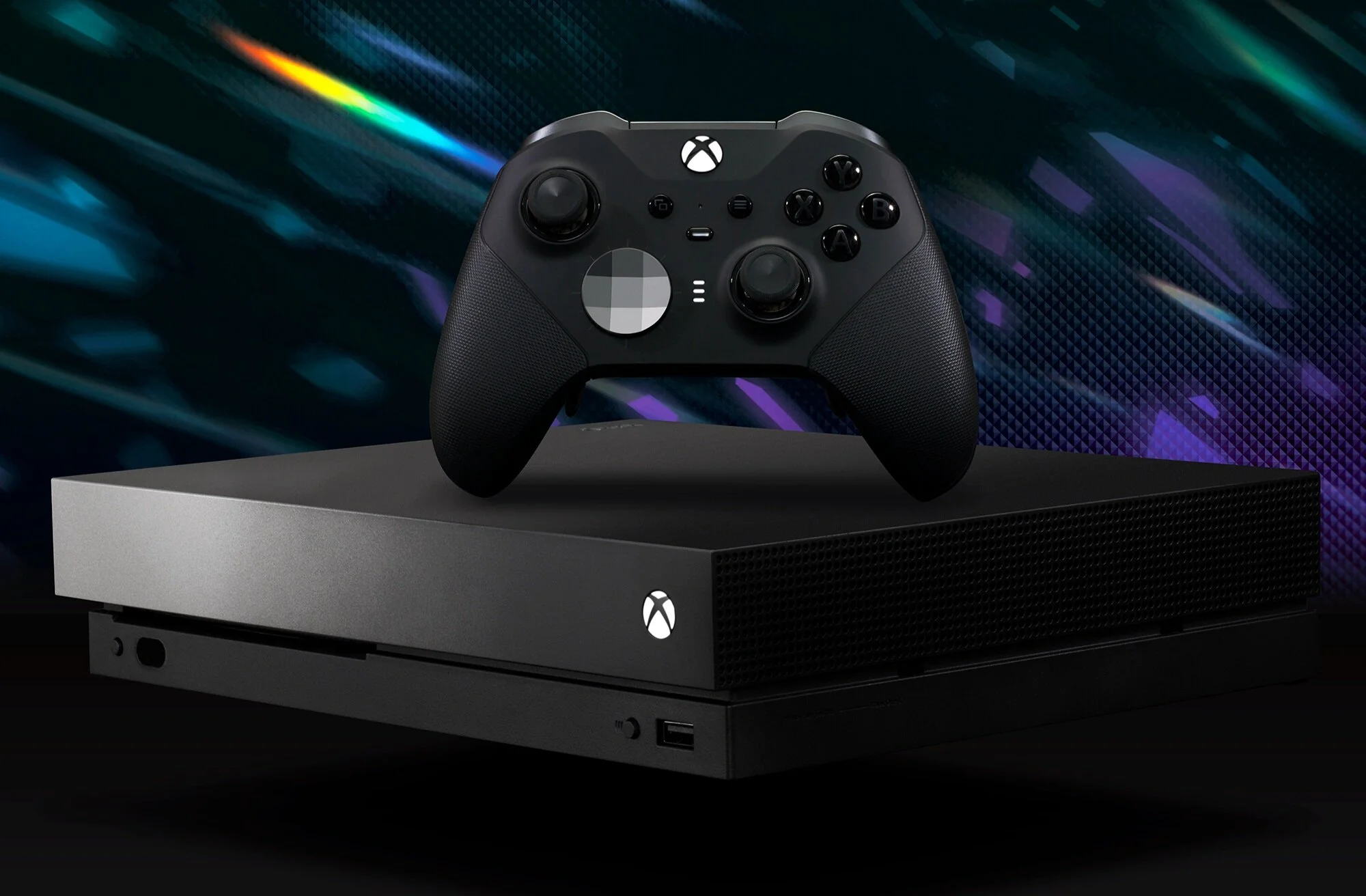 Creative/Art Direction, retouching.