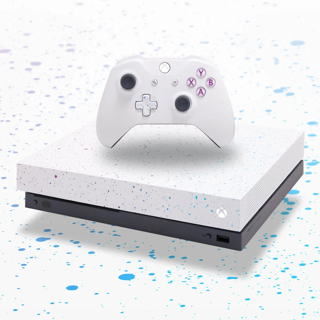 The #NBA2K20 Special Edition bundle is dripping with style.NBA2K Special Edition Art direction, retouching, design.