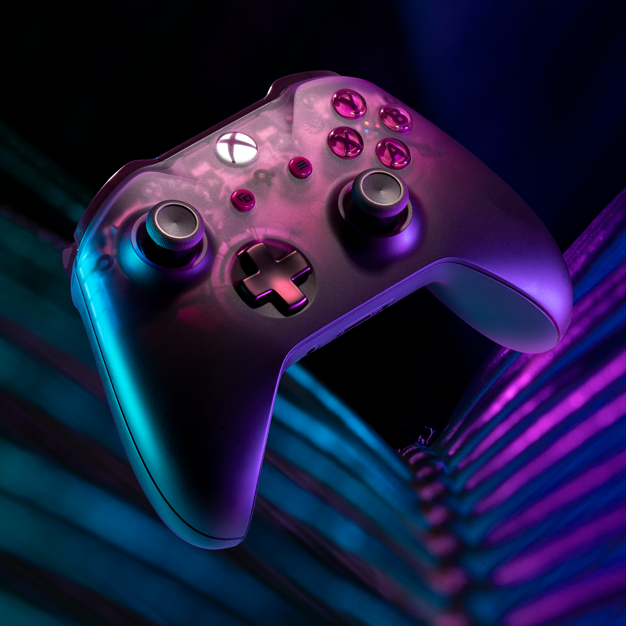 Xbox-Edgewater-Announce-IG-1.png