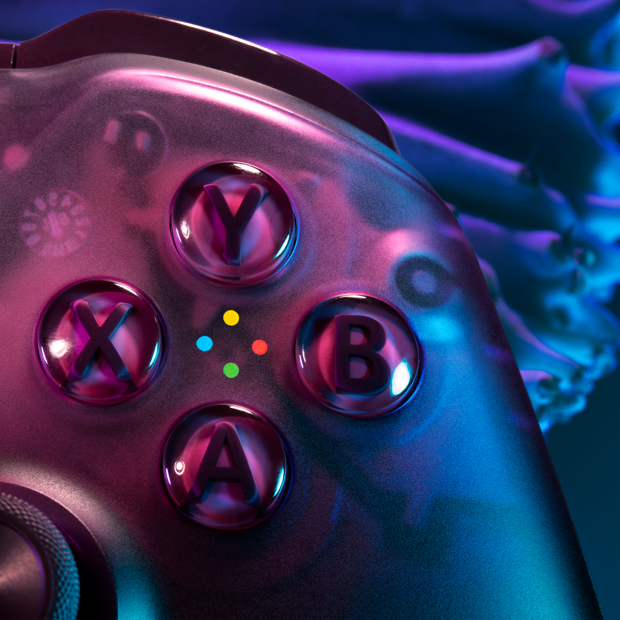 Xbox-Edgewater-Announce-IG-4.png