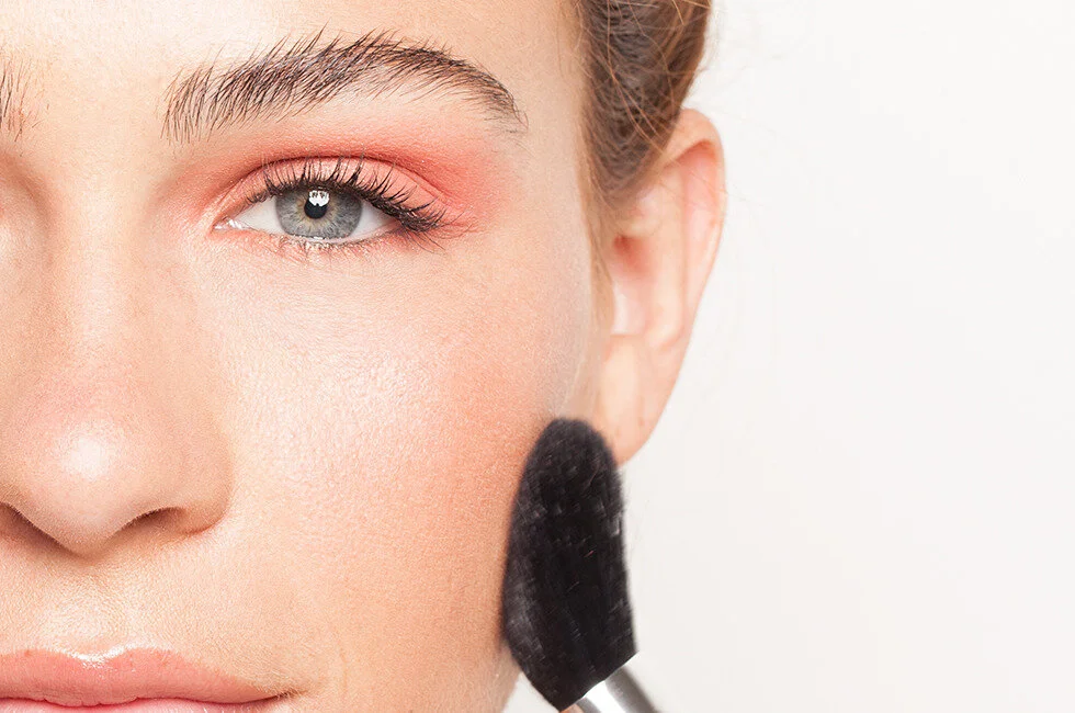 art direction, retouching, design