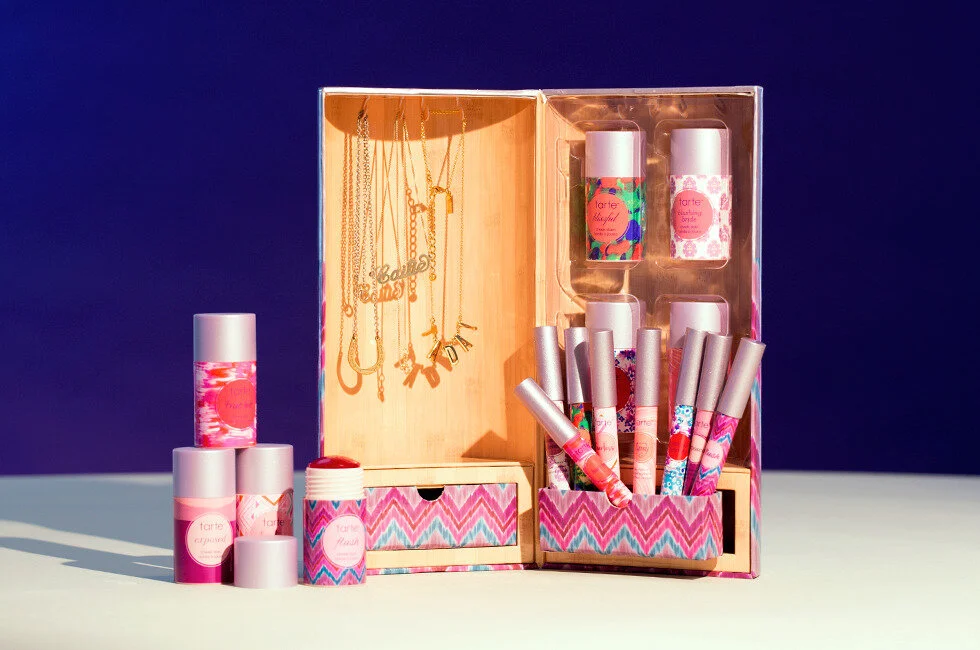 art direction, photography, retouching, design