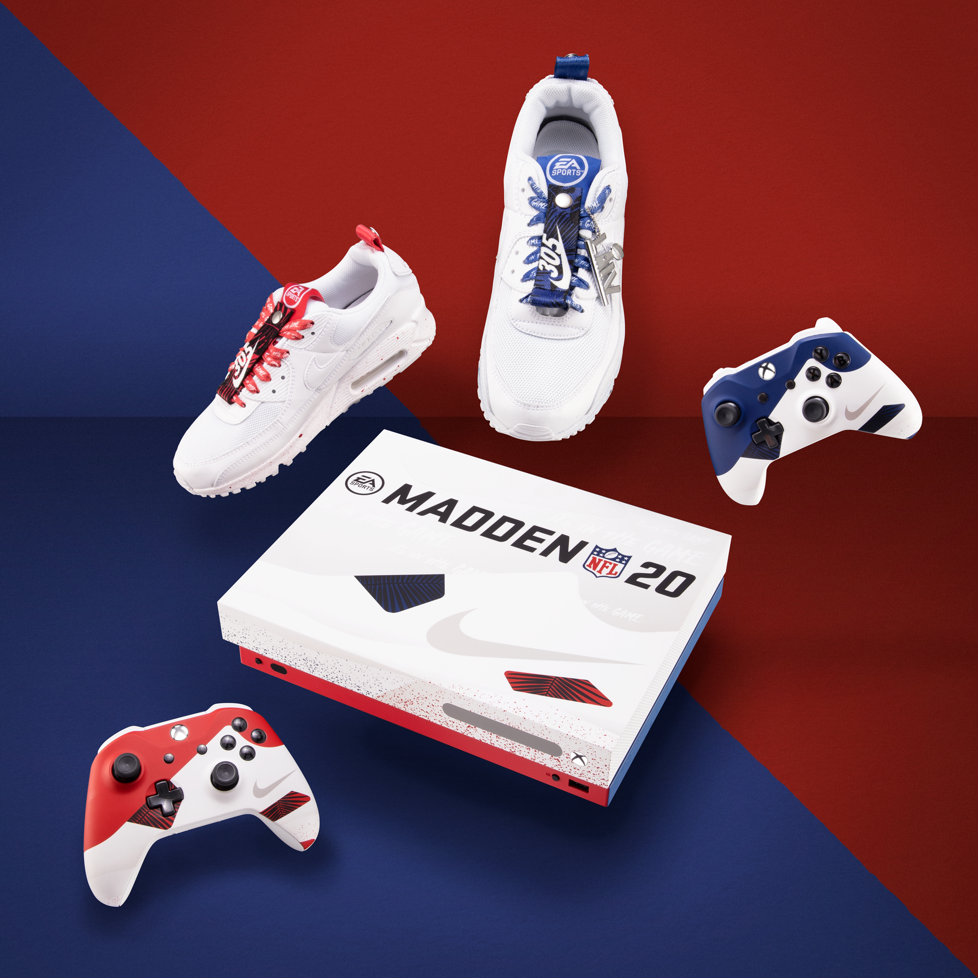 Xbox-EA-Nike-0743-IG-3.png