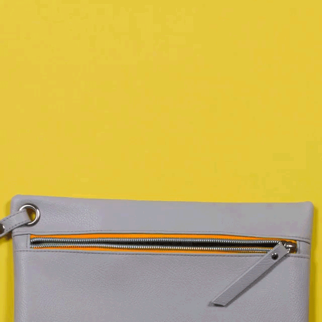 19416890_464610407205572_6202005300241760256_n.gif