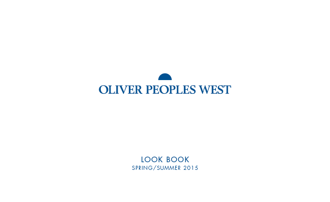 OP_West_SP15_LookBook_final_use.png