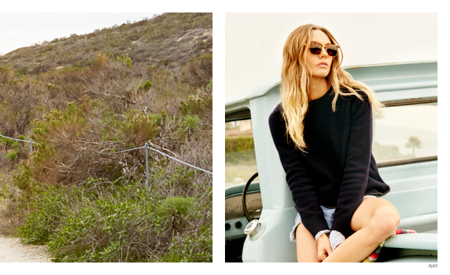 OP_West_SP15_LookBook_final_use13.png