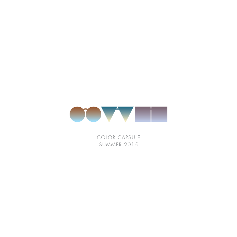 OP-SU2015-COLOR-CAPSULE-V5-WEB-1.png