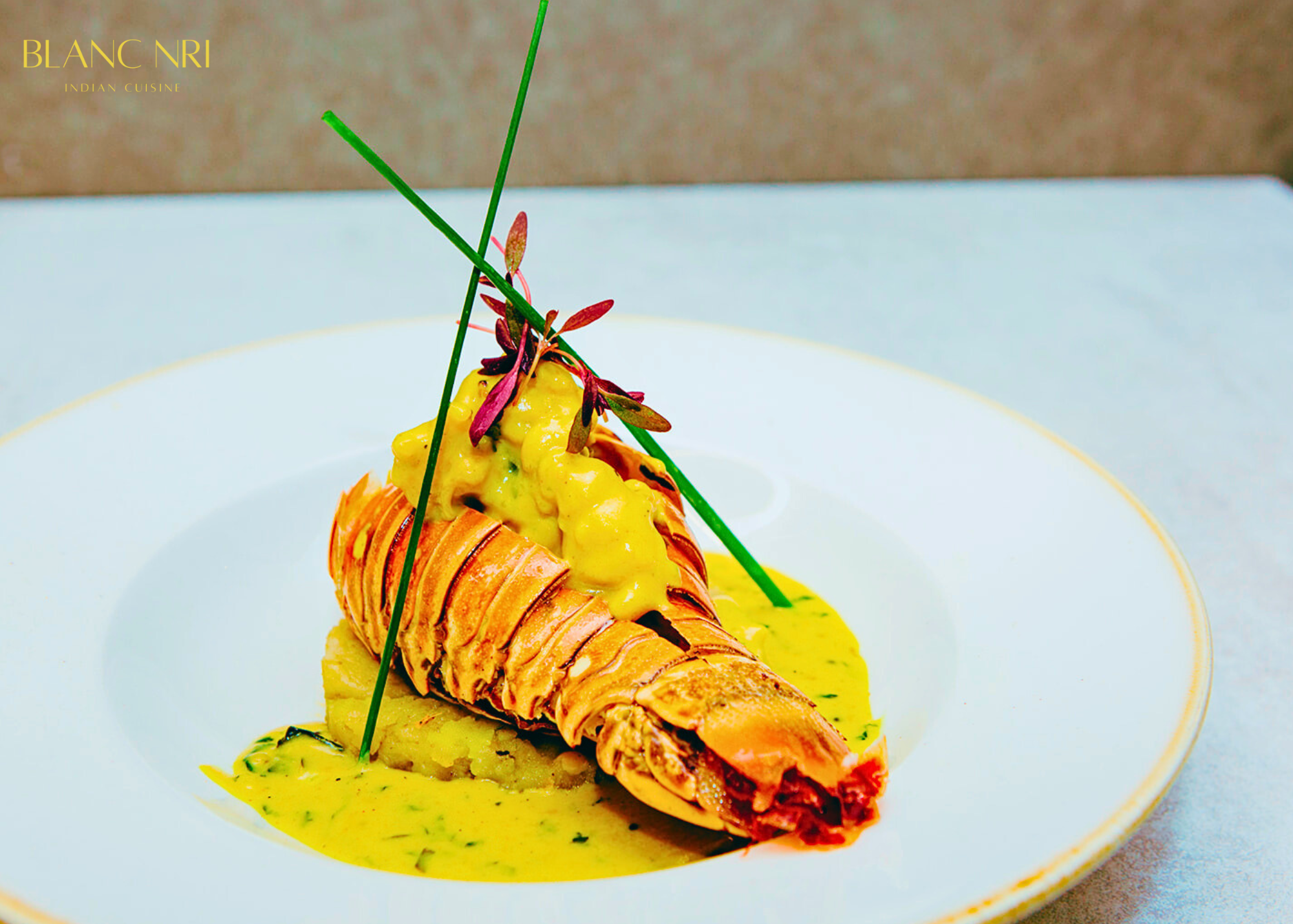 Lobster-moilee-1.png