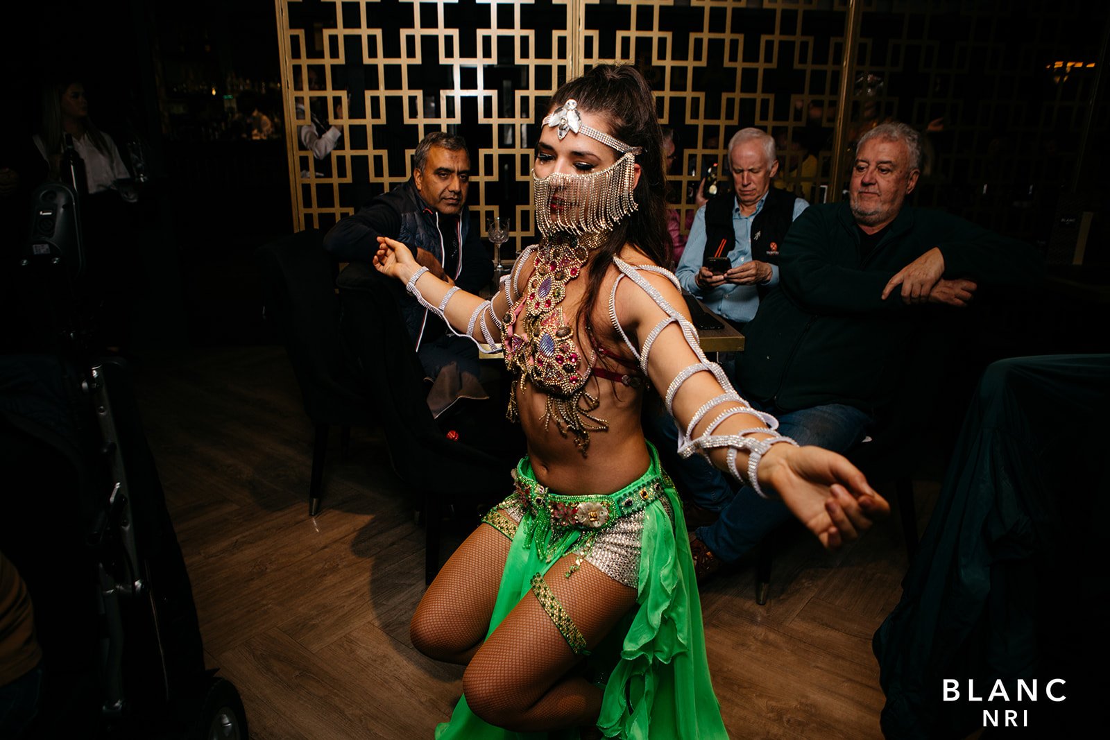 Bellydance-7.jpg