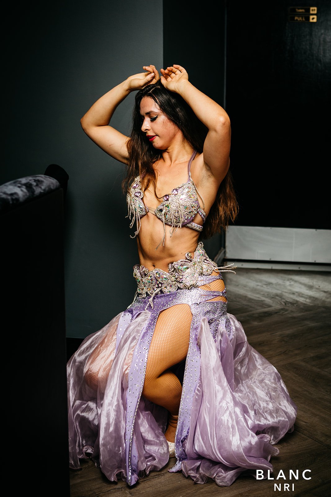 Bellydance-1.jpg