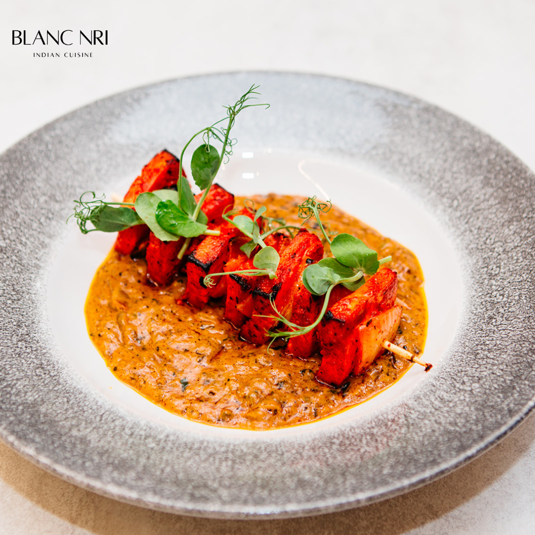 Paneer-tikka-labab-3 .png