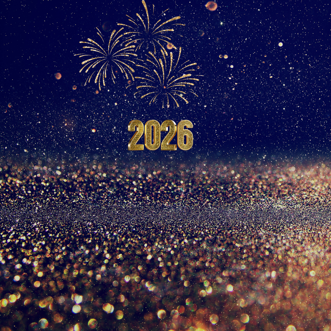 NYE-Banner-staff (Instagram Post).png