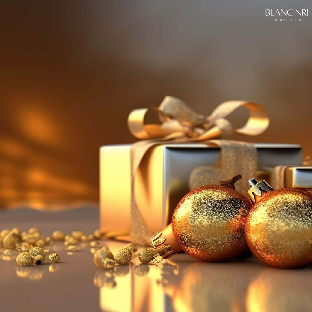 XMAS-4.png