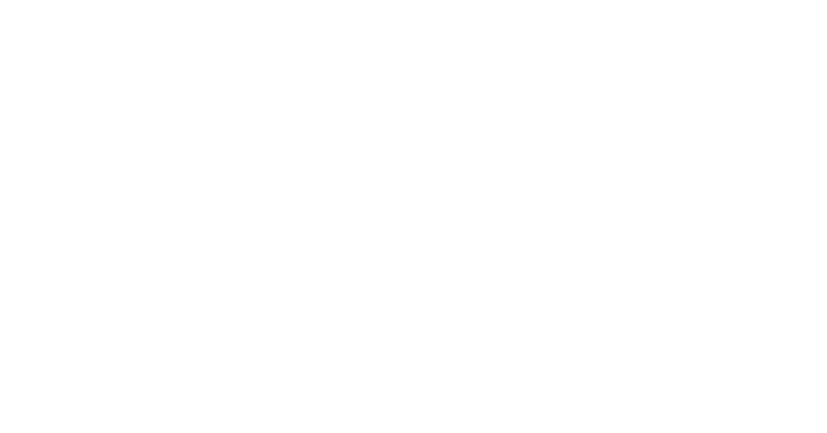 Blanc NRI |  Indian Restaurant