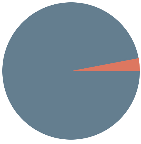 Website Graphics_Intro.001.jpeg