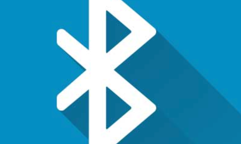 Bluetooth Security Vulnerability Discovered A Bluetooth vulnerability has the potential to allow a nearby hacker to gain unauthorized access to a device. By Sydny Shepard Jul 26, 2018 READ MORE