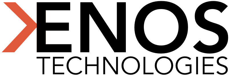 KENOS Technologies