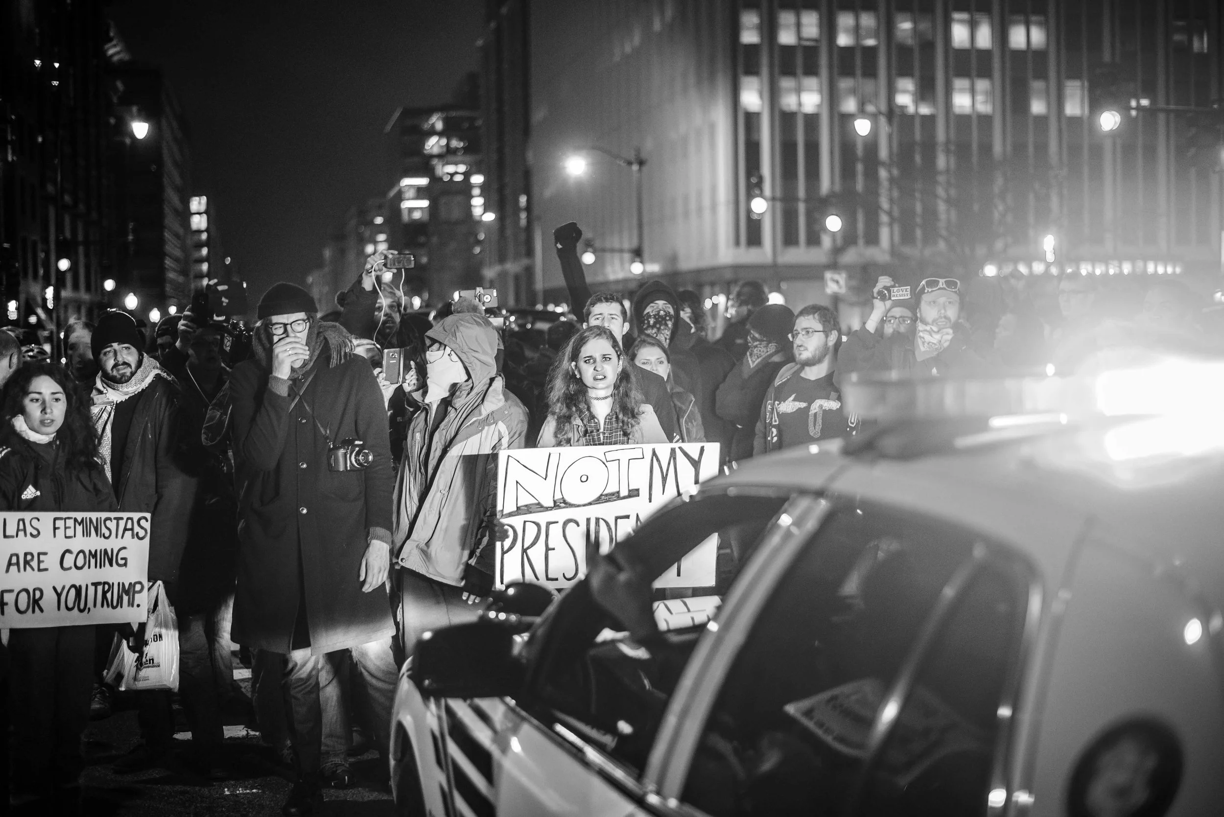 2017-01-20-Trump_Inaug-703.jpg
