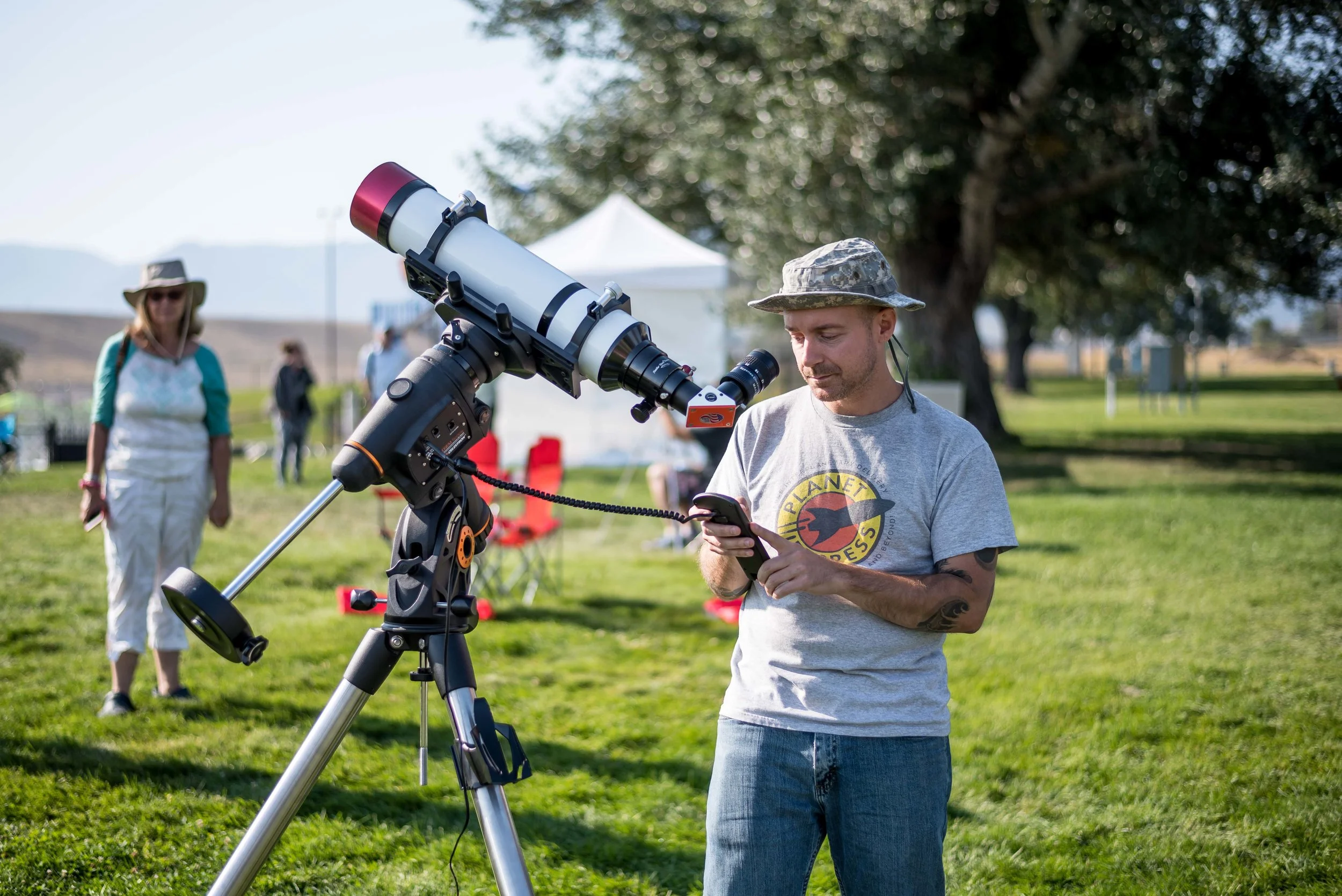 2017-08-21-Eclipse_Casper,WY-13.jpg