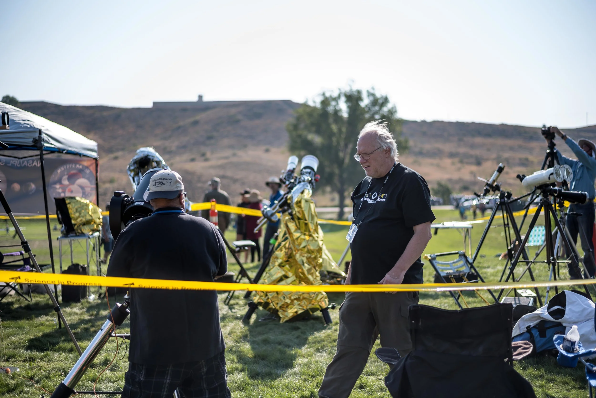 2017-08-21-Eclipse_Casper,WY-14.jpg