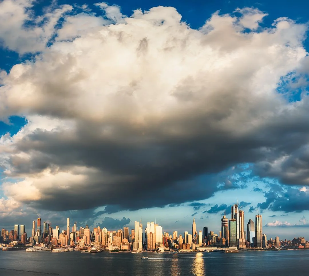 New York City Skyline Cloud Hudson.jpeg