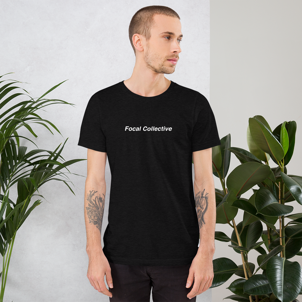 Helvetica-Simple-White-Text_mockup_Front_Mens-Lifestyle-3_Dark-Grey-Heather.png