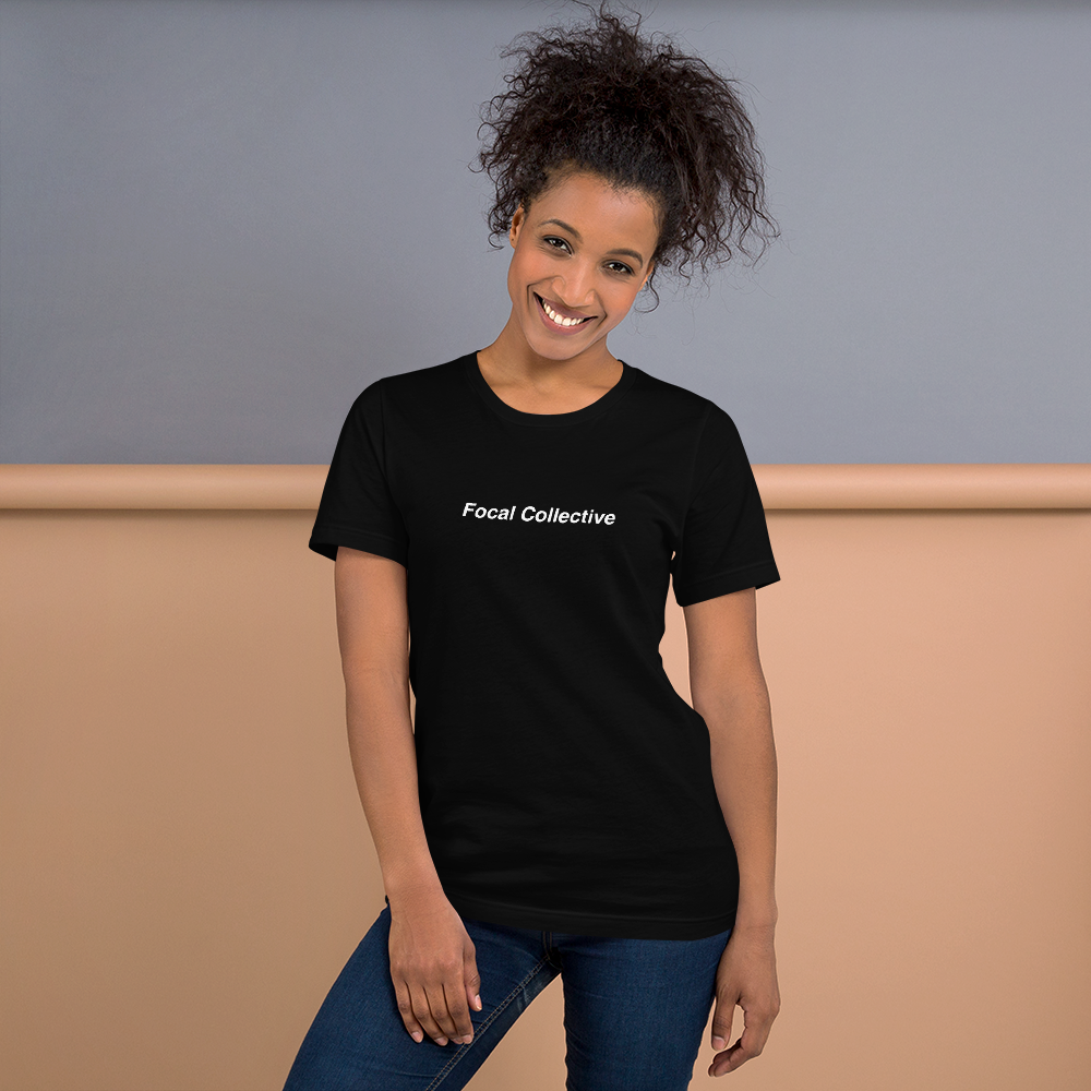 Helvetica-Simple-White-Text_mockup_Front_Womens-Lifestyle_Black.png