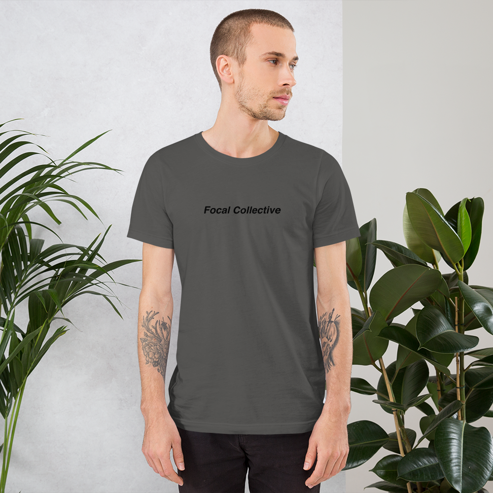 Helvetica-Simple-Black-Text_mockup_Front_Mens-Lifestyle-3_Asphalt.png