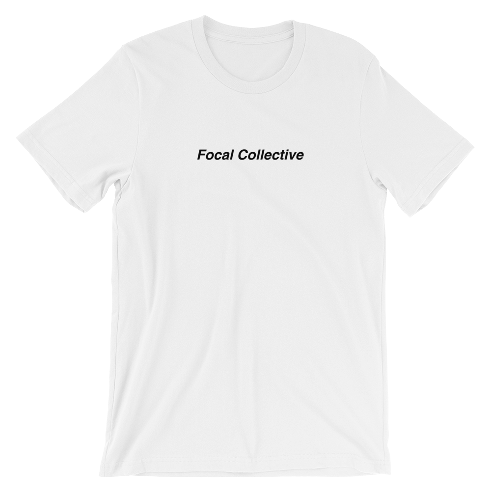 Helvetica-Simple-Black-Text_mockup_Front_Wrinkled_White.png