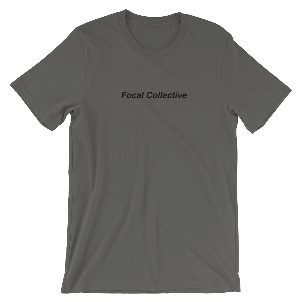 Helvetica-Simple-Black-Text_mockup_Front_Wrinkled_Asphalt.png