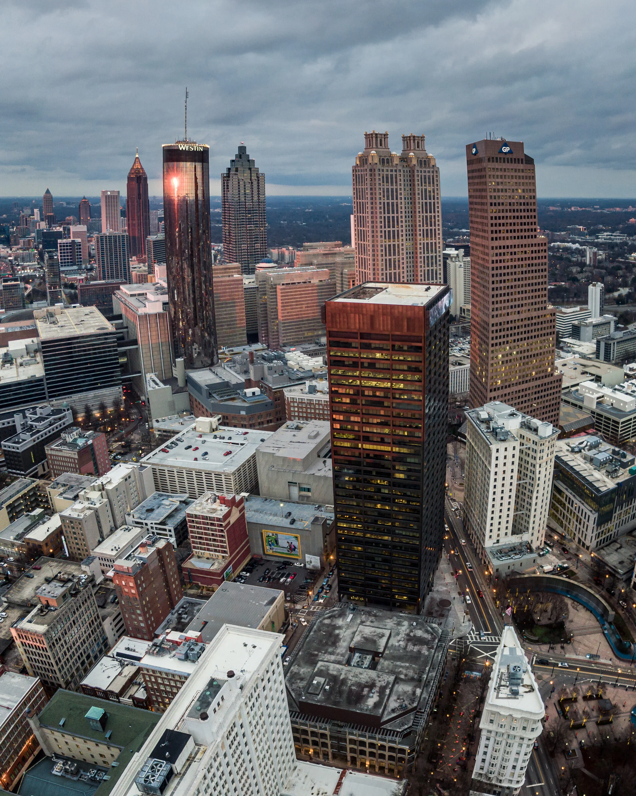 PANO0003-Pano.jpg