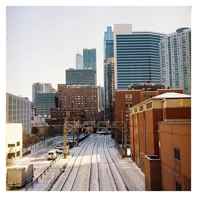 Photographer: @liddygreenawayphotography 
Use #focalcollective to be featured! 🎞
&mdash;&mdash;&mdash;
For more Analog content, subscribe to us on YouTube and check out www.FocalCollective.com! Want to get published? Email us a story idea!
.
.
.
.
.