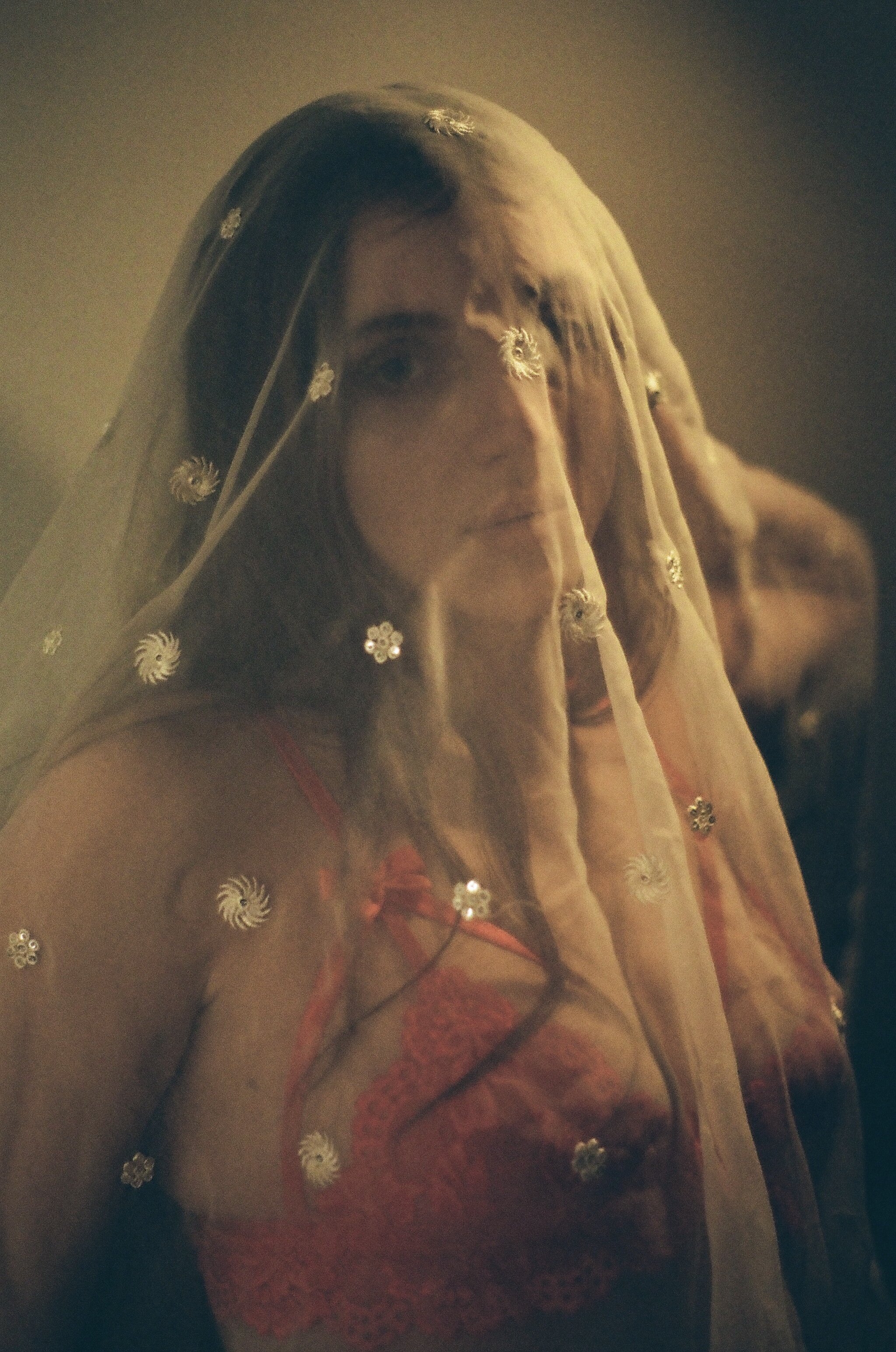 Morning Home: Pentax Z-10 + Kodak Color Plus 200 — Focal Collective