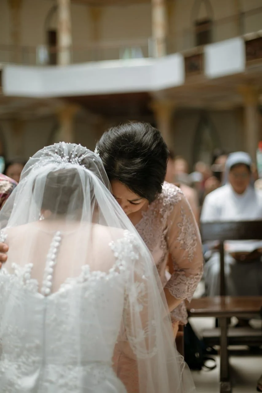 WhatsApp Image 2018-09-27 at 11.35.57 AM (2).jpeg