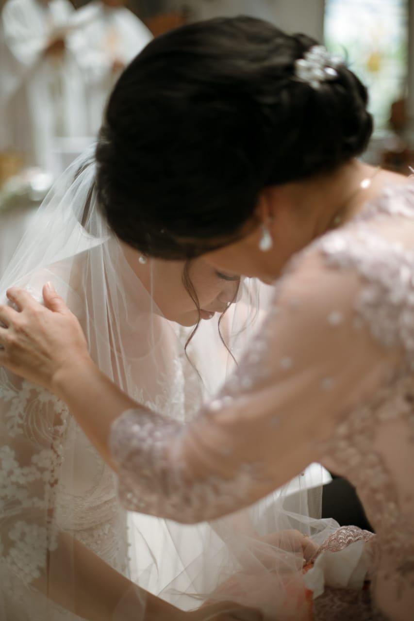 WhatsApp Image 2018-09-27 at 11.35.57 AM (1).jpeg