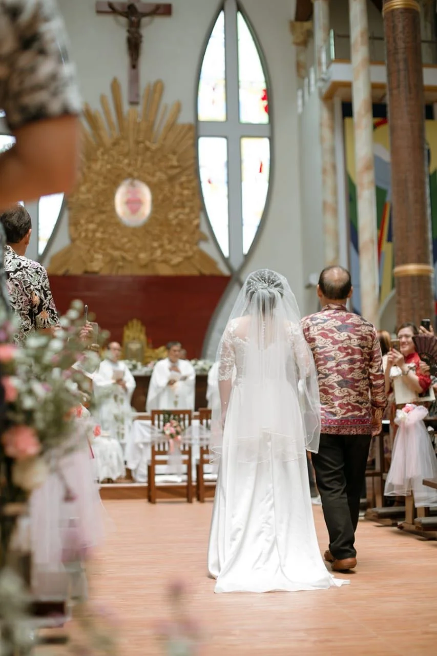 WhatsApp Image 2018-09-27 at 11.35.59 AM (1).jpeg