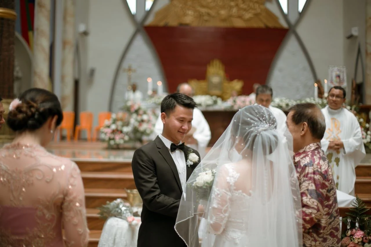 WhatsApp Image 2018-09-27 at 11.35.59 AM (2).jpeg