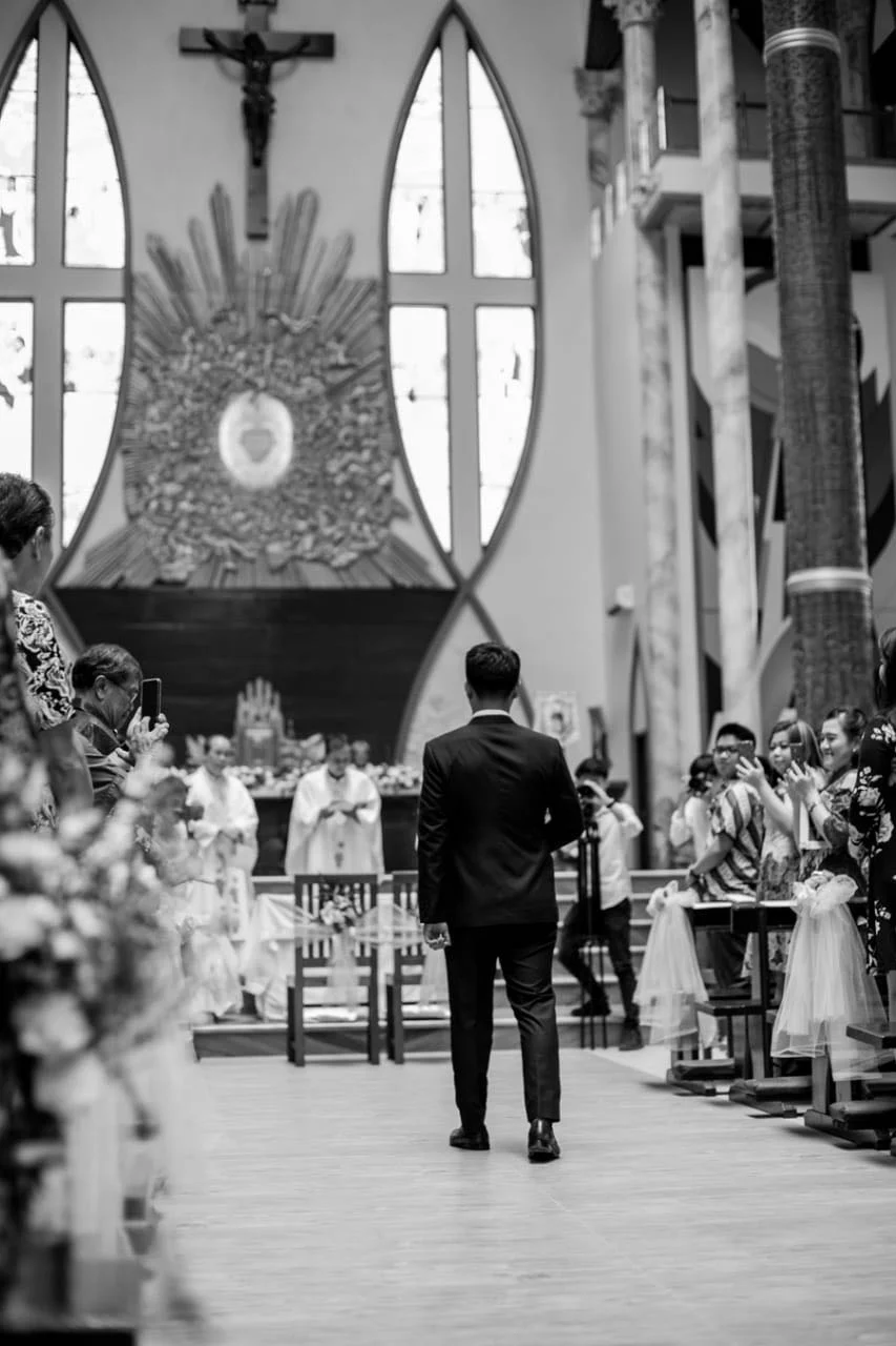 WhatsApp Image 2018-09-27 at 11.35.59 AM.jpeg