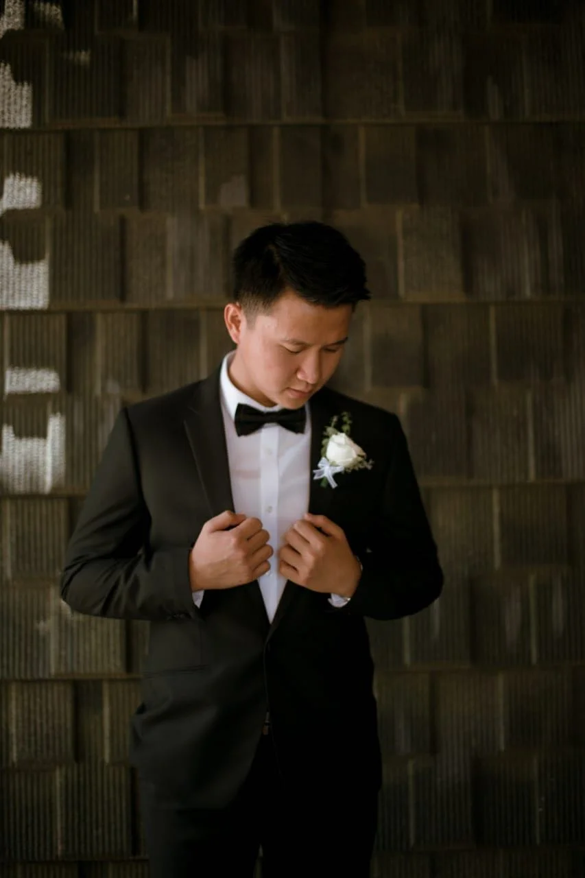 WhatsApp Image 2018-09-27 at 11.36.34 AM.jpeg