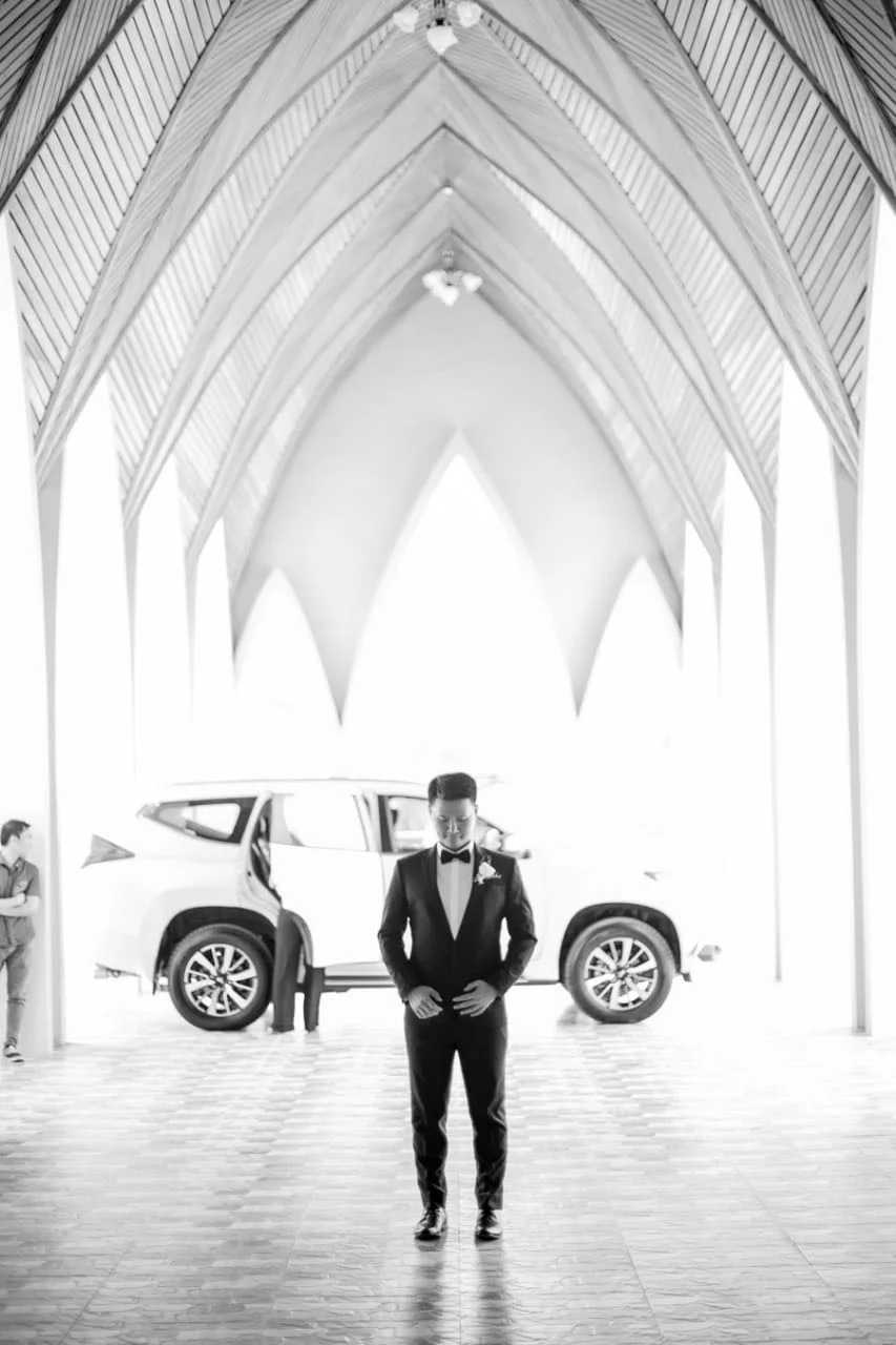 WhatsApp Image 2018-09-27 at 11.36.41 AM.jpeg