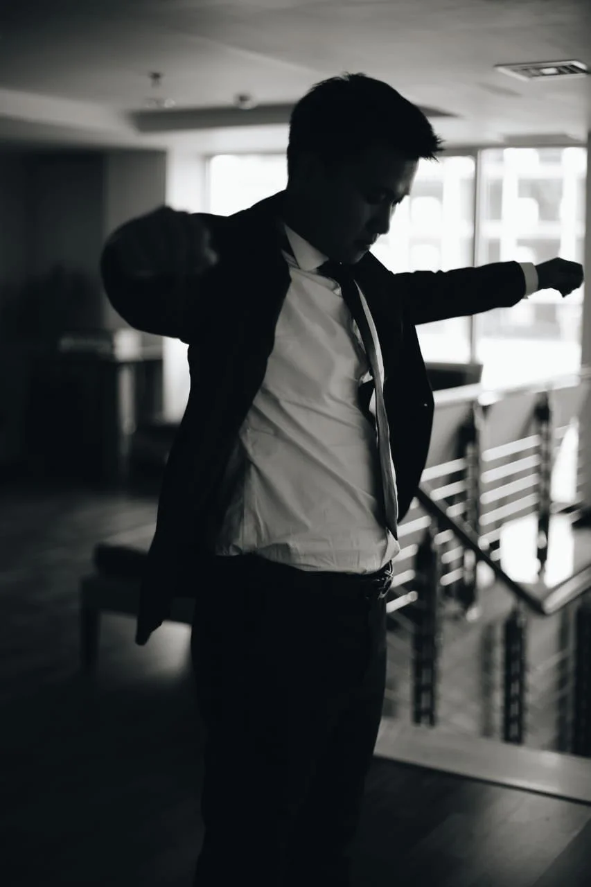 WhatsApp Image 2018-09-27 at 11.36.42 AM.jpeg