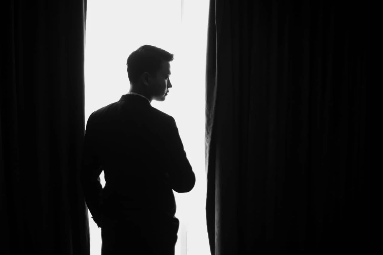 WhatsApp Image 2018-09-27 at 11.36.43 AM (1).jpeg