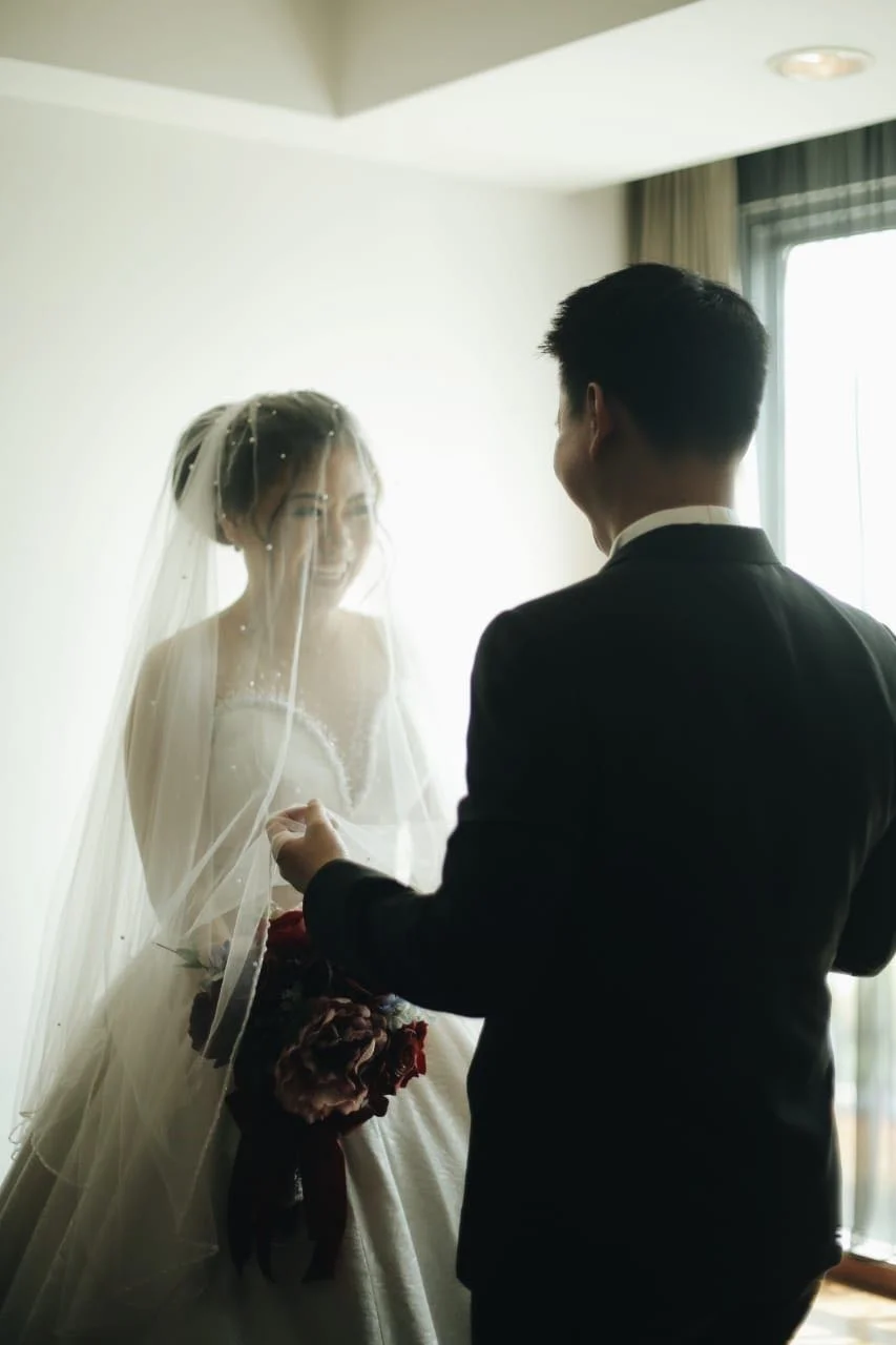 WhatsApp Image 2018-09-27 at 11.36.43 AM (2).jpeg