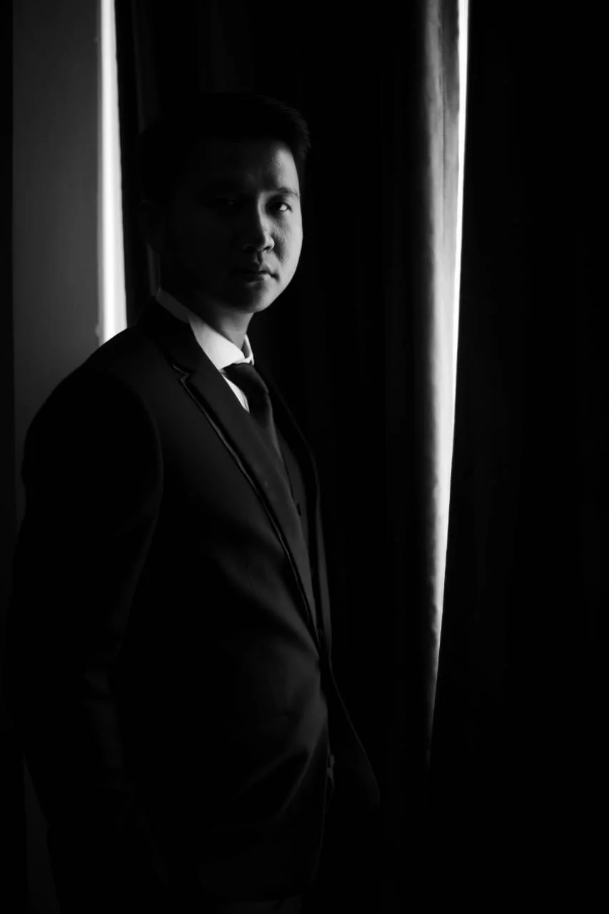 WhatsApp Image 2018-09-27 at 11.36.43 AM.jpeg