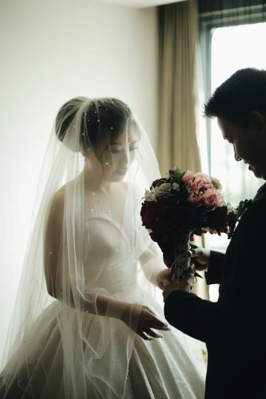 WhatsApp Image 2018-09-27 at 11.36.44 AM (1).jpeg