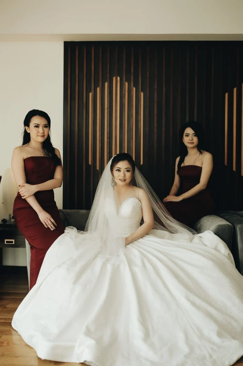 WhatsApp Image 2018-09-27 at 11.36.45 AM (1).jpeg