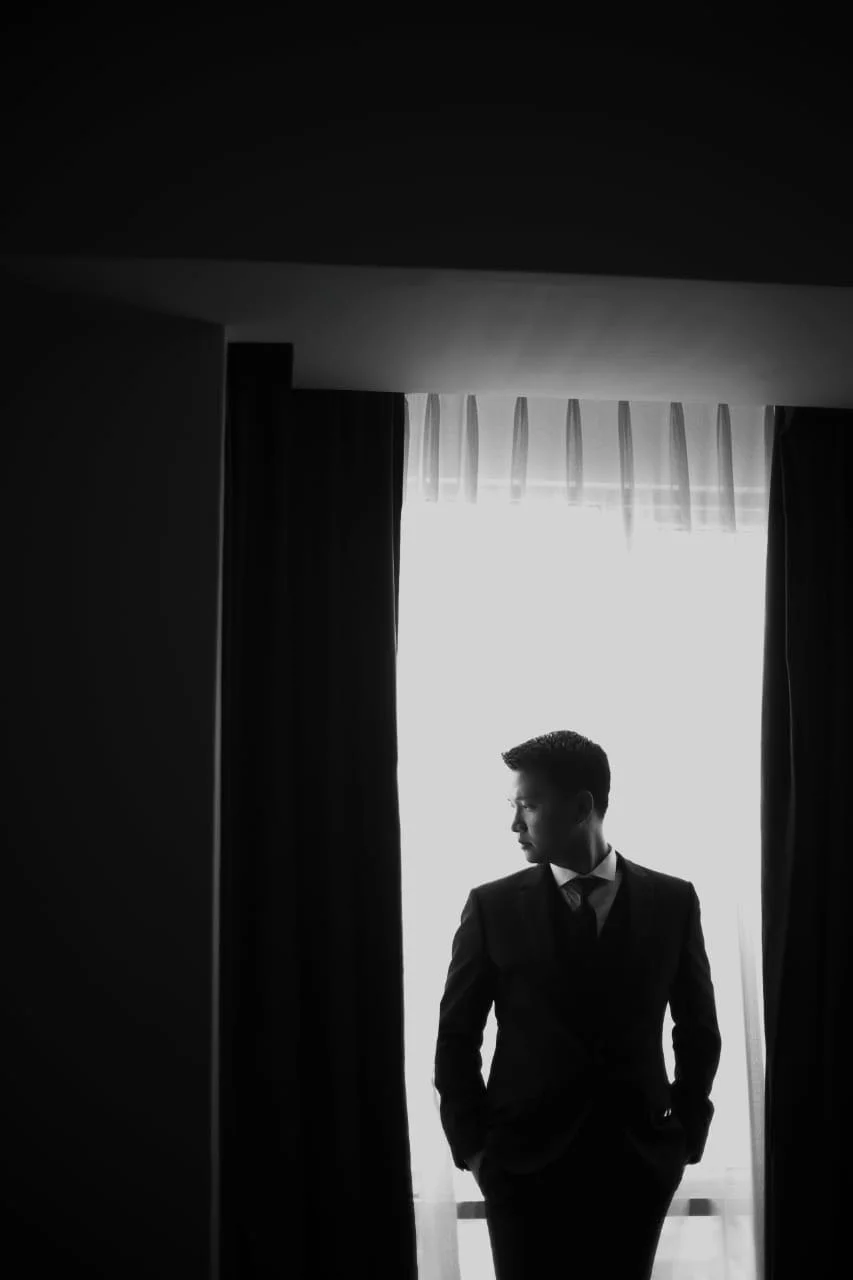 WhatsApp Image 2018-09-27 at 11.36.45 AM (2).jpeg