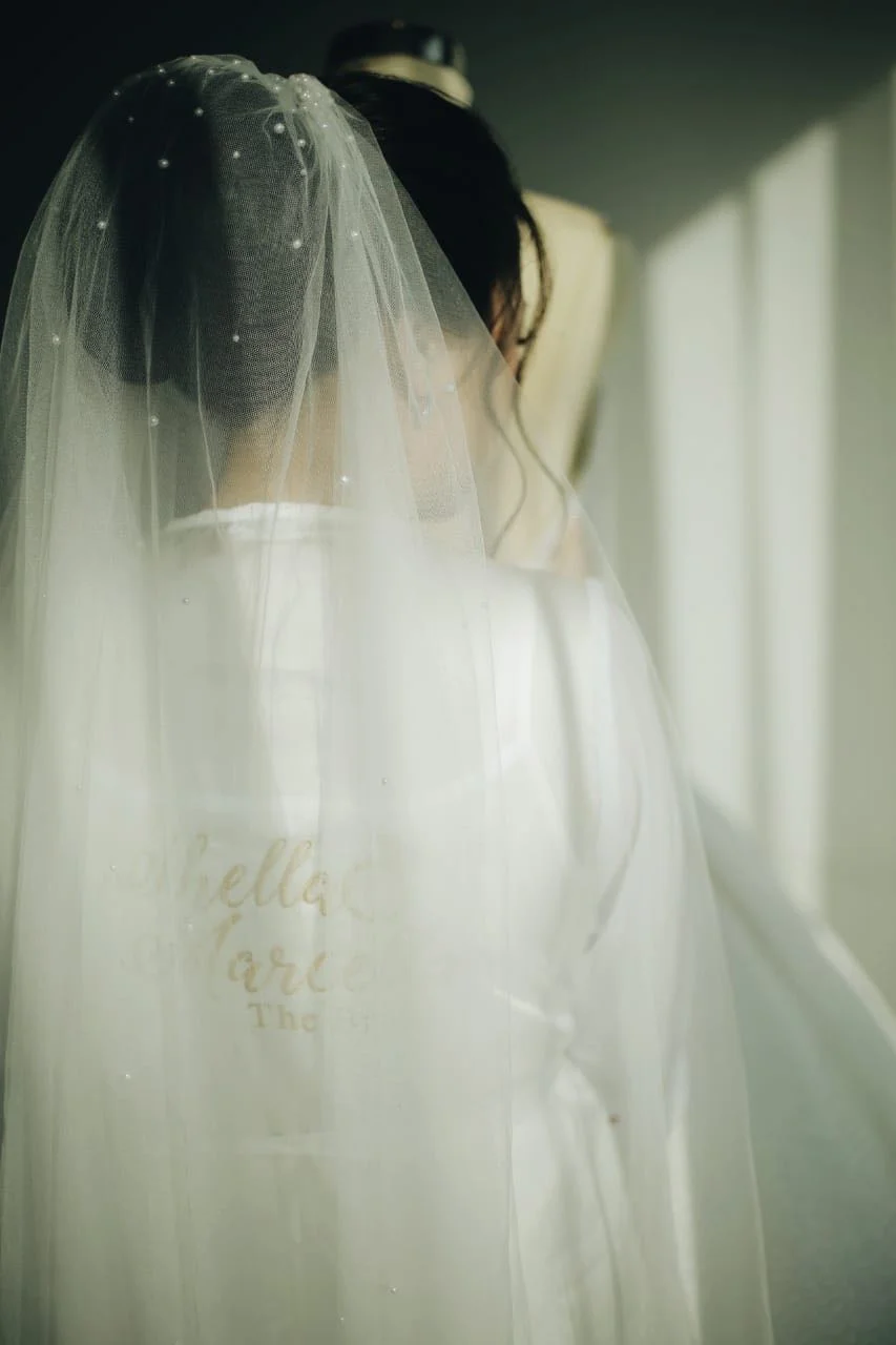 WhatsApp Image 2018-09-27 at 11.36.46 AM (1).jpeg